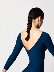 oG I^[h l WjA {[glbN y SECTOR4 / ZN^[4 z@x₷ I^[h@oGpi @loG oGI^[h pCsOJ[  