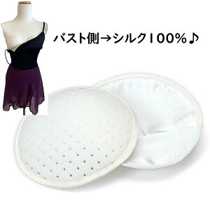 ی^@uJbv@VN100uƃVÑupbhvɗDʋC _炩Ŋz܂@VN 100  Ags[ oXgPA@zCg@y݂Ȃ@ԂȂ