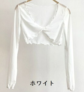 oGgbvX@bV tFA[ gbvX@V[g@ ˂ l _X@Ќ_X tR l VGbg@oGEGA oGpi@Nbvh