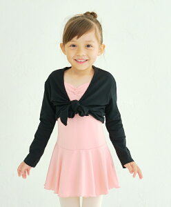 yX[p[Z[SiP5{z oG q  J[fBK ^Cgbv(O) J[fBK@oGgbvX@S4F@ƂĂoGpi LbY qǂ oGpi { ~j