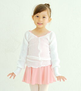 oG EH[Abv jbggbvX q ₩VlbN jbg  oGgbvX oGq EH[Abv WjA LbY oGpi qǂ bX  ǂ o