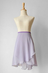 ysisira VV zoG XJ[g {@hJt BONNIE oG XJ[g oGXJ[g oGuh 킢 @EFA bX  ~j WjA@l@n[T