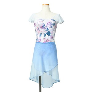 oG XJ[g Of[V XJ[g 60cm y cocojee / RRW z@l@oGXJ[g Of tBbVe[@~j ؍ uh@  FƃĆ@ 