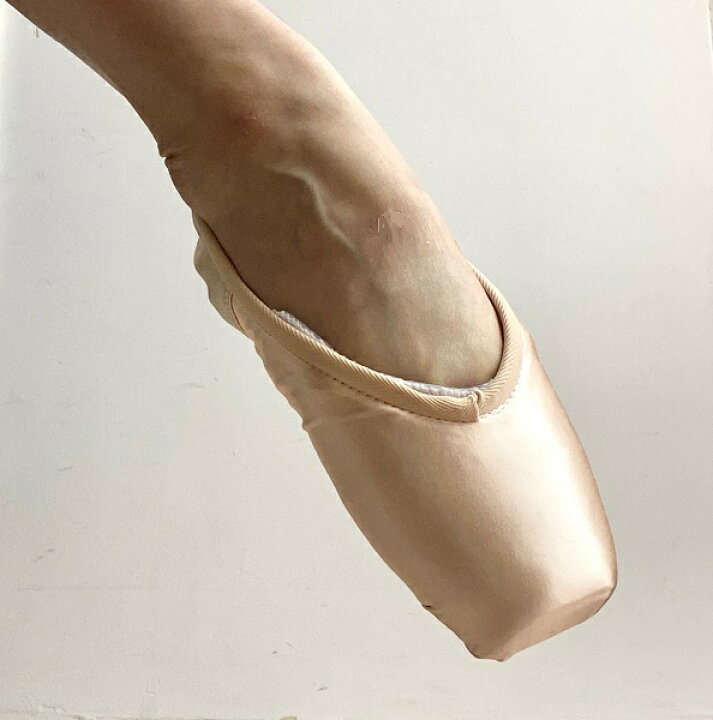 楽天市場】グリシコ トウシューズ 「 2007 」【 S-PRO 】特注 SV  