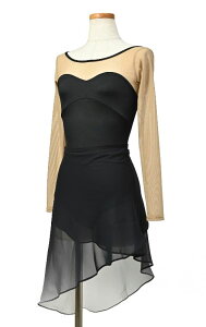 oG@I^[h l  bV I^[h l iuJbv݉\j { oGpi oGI^[h bX  n[glbN ~j WjA