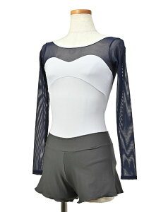 oG@I^[h l  bV I^[h l iuJbv݉\j { oGpi oGI^[h bX  n[glbN ~j WjA