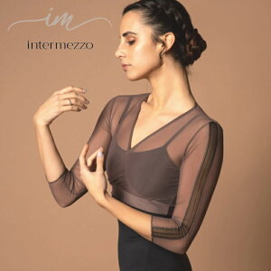 oG gbvX l WjA  y Intermezzo / Ceb] z bV 7 VlbN   ~j WjA oGpi loG oGI^[h@bX  C^