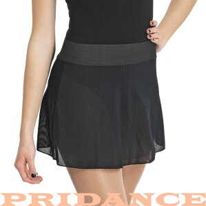 C^A oG@vI@XJ[g EGXgS y PRIDANCE v_X z 炳 _炩 ӂ v}x C^Auh@_X oGEFA@i loG oG