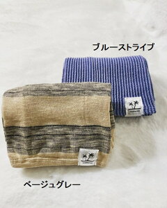 ���b�O�E�H�[�}�[ �o���G�yMORNING-GLOW/ ���[�j���O�O���E �z�n���h���C�h ���ʌ��� �J���t�H���j�A �����O�� �o���G�p�i ��l�o���G�@���b�X�� �� ���K �W���j�A �o���G �~�j�����@�����O�@