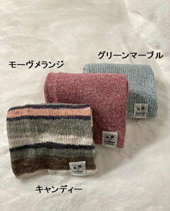 bOEH[}[ oGyMORNING-GLOW/ [jOOE znhCh ʌ JtHjA O oGpi loG@bX  K WjA oG ~j@O@