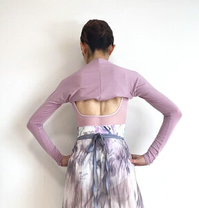 ~j VO oG gbvX {@AddEllm TECHNOLOGYuadd.03vvg oG  {@oGEFA@r߂܂ EH[Abv 肪܂@oGpi@K V