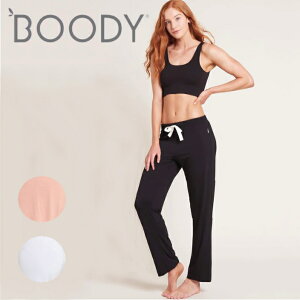�y�}���\�����S�iP3�{�z �����O�p���c �E�G�X�g�S�� �yBOODY �u�[�f�B �z�@���N�`�� ������ �y���� �E�H�[���A�b�v �E�F�A �Y�{�� �{�g���X ���L���� �o���G �o���G�p�i ���[���E�F�A ���킢