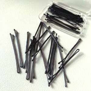 y}\Gg[őSiP5{z ʕt wAs nɂȂ@P[X@AJs@iubNj@[P[X@30g@{ oG VjwA cqwA bX 