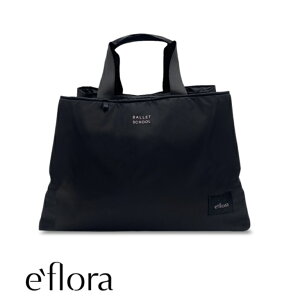 oG obO yC[t[zbXobO ubN XN[obO oGXN[@oGwZ@؍ {XgobO@傫ځ@loG@oGpi e'flora