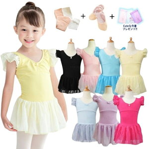 yX[p[Z[SiP5{z oG I^[h LbY q 4_ Zbg L[eB[ I^[h ^Cc oGV[Y В Zbg 105`155cm lC  oGpi LbY q b