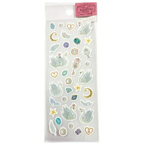 ݂@oG@V[ afށ@}XeV[@̌΁@X@oG v`Mtg NX}Xv[g NX}XMtg@NX}X Mtg