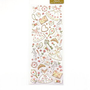 oG G v[g y ݂ z V[ t[̖ڊo߁@``@ӂNAV[ oG v`Mtg NX}Xv[g NX}XMtg@NX}X Mtg