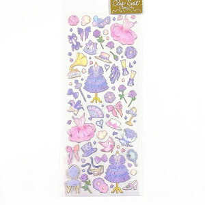 oG G v[g y ݂ z V[ X~F̃Xe[W@``@ӂNAV[ oG v`Mtg NX}Xv[g NX}XMtg@NX}X Mtg