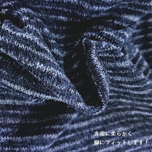 bOEH[}[ oGy RRW cocojee zO {[_[@_炩 jbg r tbO  Xg[g jbg r EH[Abv EGA oGpi bX  Ob