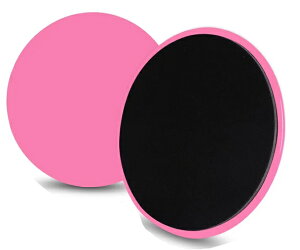 AfI[g[jO{[h@^[AEg oG BObY yAfBI[gɂz E2R1g Ҋ֐߁@ ^[{[h ƂĂg܂@y ȒP ^ѕ֗