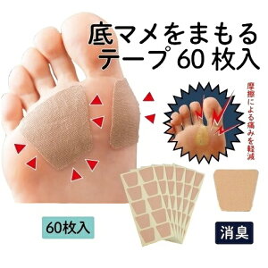 } ی h~ e[v PApi 60 |g bX@gEV[YbX̎̒ɂ܂ߑ΍ɂ߁I܂߁@̒ gDV[Y@~j@oG@oGpi