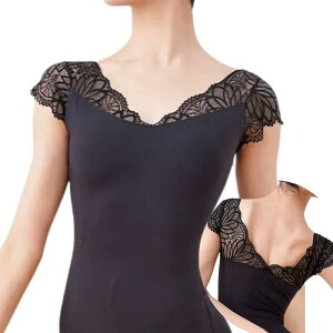 oG@I^[h l t`X[u  [X@yuJbvtz ubN I^[h loG iuJbv݉\EuJbvtj oG oGpi oGI