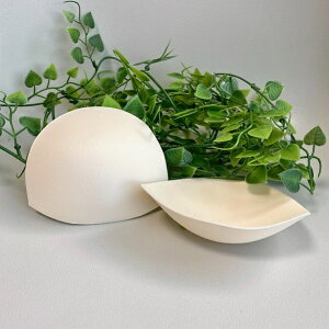 uJbv upbh@[hJbv@t[TCY@E1g@I^[h oGߑ@KEFA@u|PbgɓĎgp x[W oGpi oG Ci[ oG l