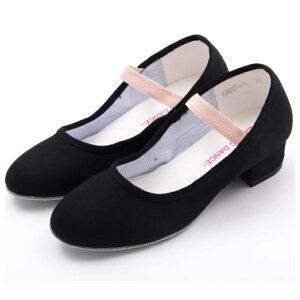 y}\Gg[őSiP5{z oG LN^[V[Y z yTINGz q[ V[Y \  n[T@LN^[_X@GNg[ _XV[Y tH[N