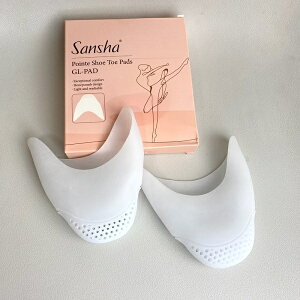 yTVzVRWF gEpbh  ܐ悪 gEV[Y̑w }̒ɂ݌yɁ@njJ\ ɂȂ gDpbh gDV[Y@bX ~j@oG@oGp