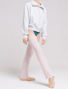 bOEH[}[ oGy RRW cocojee zO {[_[@ r tbO  Xg[g u r EH[Abv EGA oGpi bX  ObOEH[}[ Xg