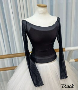 oG X gbvX l bV  yNOI/mCz Xgb`@Edグ@oGgbvX@ ( loG@gbvX@oGpi @loG Xgb`@fB[X 