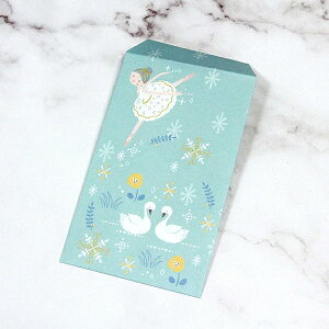 |` () oG Mtgyshinzikatohž 2@3 ~j Swan@ v[g oG N {@VWJgE