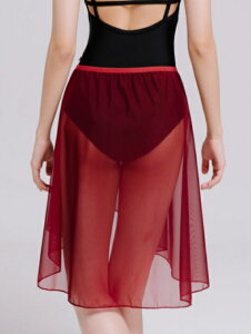 oG XJ[g  vI XJ[g l WjA @Ȃ@ɂ  vIXJ[g@y RRW / cocojee z EGXg S oGXJ[g oGpi XJ[