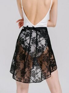 yX[p[Z[SiP5{z oG l XJ[g 62cm @[X@yRRW/cocojeezRomance ؍ uh oGXJ[g {Ŕ̂ ~j Iy ԕ [X z bX