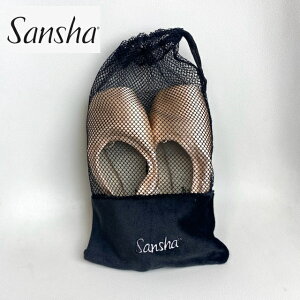 В oG V[YP[X bVВyxxbgzyTV/SansahzS@xA В܁@@ TV gEV[YoGV[Y sansha Mtg \ bX o