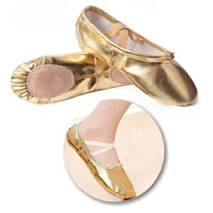 oGV[Y S[h  l q LbY sAm GNg[  \  _XV[Y Xvbg x[_X V[Y C ؂ y@ Ɍ _X _XV[Y t