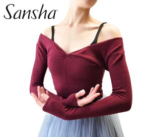 oG gbvX l jbg  VlbN gbvX yTVz_炩ătBbg EH[Abv Z[^[ sansha lp  g@ jbg EFA oGEFA oGgbvX 