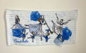 oG ^IyCcRxCzv[g ~j tFCX^IioG2j(Vf@RbyAj oG G݁@@ ^I v[g Mtg @RN[@\@oG