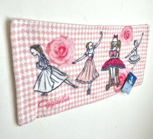 oG ^IyCcRxCzv[g ~j tFCX^IioG2j(Vf@RbyAj oG G݁@@ ^I v[g Mtg @RN[@\@oG