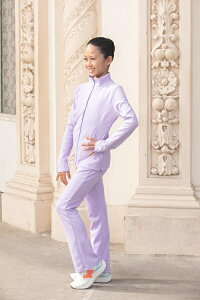 oG W[Wy㉺2_Zbgzq l WjA fB[X oG RN[ \ y V̑ W[W㉺Zbg oG oGpi bX EH[Abv _X `