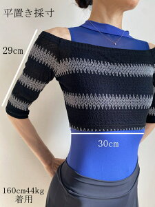 oG n[tX[u ItV_[ d˒ gbvX y ~z[u Mihorobe z oGEFA EH[Abv EFA 肪ׂ  r  K oGpi bX  _T[  4