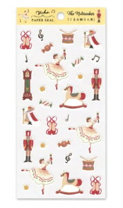 oG V[ ̌ ݊l` @{@ gEV[Y o[i q@̎q @X o[i oGG v[g N@ y[p[V[@XebJ[