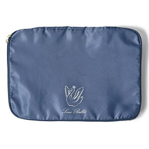 oG V[YP[X@XNGA|[`@ւ y~jzgEV[Y@RX|[`@ϓ@bVf ʋCQ@s  oG  gEV[Y w