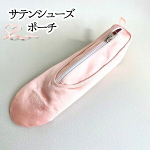 y}\Gg[őSiP5{z oGV[Y ^@yP[X@~j|[` yTeoGV[Yz@ oG Mtg ƂĂ ~jV[Y TeV[Y obOɂ