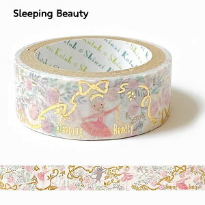 yShinziKatohz }XLOe[v }Xe VWJgE oGVA^[@oG G @v[g@oGG݁@oG@}XLOe[v@Mtg {