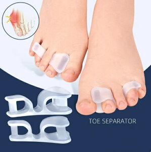 Zp[^[@O@@OK PApi@\tgVR \h@oG@oGpi gEV[Y ɂ w L