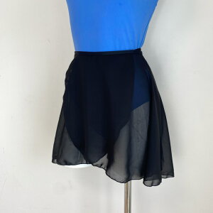 yX[p[Z[SiP5{z oG XJ[g l WjA oGXJ[g R̓Sfށ@XJ[g ~fBA fB[X ubN  GKg oGpi EFA VtH _