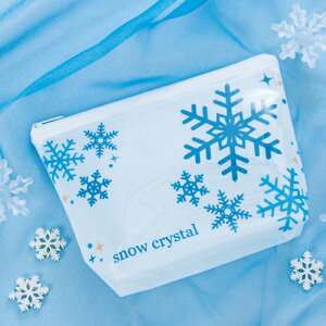 ݌ɏZ[@|[`@@NA@Xm[@NX^@σ|[`@CN|[`@oG @{bNX@yP[X@@ϓ@ NX}X a v[g Mt