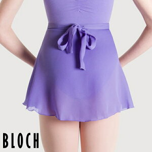 yzoG XJ[g@WjA@40cm@y BLOCH zFLxIubN l XJ[g@GEENA@~j ~jI oG _X K WY g[jO GNTTCY `A V