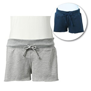 _X pc@V[gpc bX _X `A oG Rbg@XGbg EGXgS ߉ oG _X oGpi W jO X|[c WMO `A_X W